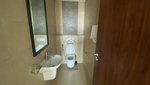 2 bedrooms Apartment in DIFC, UAE No. 9081 - Image 2