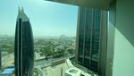 2 bedrooms Apartment in DIFC, UAE No. 9081 - Image 3