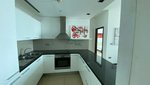 2 bedrooms Apartment in DIFC, UAE No. 9081 - Image 4