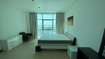 2 bedrooms Apartment in DIFC, UAE No. 9081 - Image 5