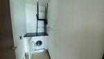 2 bedrooms Apartment in DIFC, UAE No. 9081 - Image 6