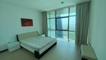 2 bedrooms Apartment in DIFC, UAE No. 9081 - Image 7