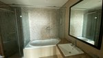 2 bedrooms Apartment in DIFC, UAE No. 9081 - Image 8