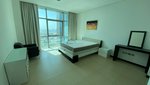 2 bedrooms Apartment in DIFC, UAE No. 9081 - Image 9