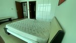 2 bedrooms Apartment in DIFC, UAE No. 9081 - Image 10