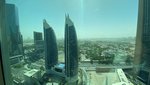 2 bedrooms Apartment in DIFC, UAE No. 9081 - Image 11
