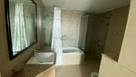 2 bedrooms Apartment in DIFC, UAE No. 9081 - Image 12