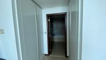 2 bedrooms Apartment in DIFC, UAE No. 9081 - Image 13