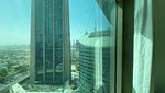 2 bedrooms Apartment in DIFC, UAE No. 9081 - Image 14