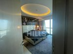 2 bedrooms Apartment in Business Bay, UAE No. 9083 - apartment in Dubai