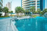 2 bedrooms Apartment in Business Bay, UAE No. 9083 - Image 2
