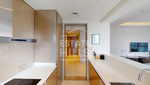 2 bedrooms Apartment in Business Bay, UAE No. 9083 - Image 3