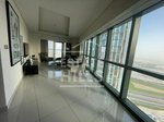 2 bedrooms Apartment in Business Bay, UAE No. 9083 - Image 4