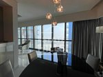 2 bedrooms Apartment in Business Bay, UAE No. 9083 - Image 5