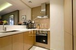 2 bedrooms Apartment in Business Bay, UAE No. 9083 - Image 6