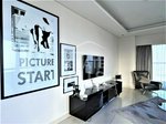 2 bedrooms Apartment in Business Bay, UAE No. 9083 - Image 8