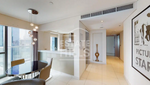 2 bedrooms Apartment in Business Bay, UAE No. 9083 - Image 9