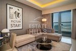 2 bedrooms Apartment in Business Bay, UAE No. 9083 - Image 10