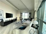 2 bedrooms Apartment in Business Bay, UAE No. 9083 - Image 11