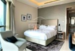 2 bedrooms Apartment in Business Bay, UAE No. 9083 - Image 12