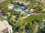4 bedrooms Villa in Arabian Ranches 3, UAE No. 9088 - villa in Dubai