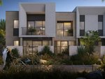 4 bedrooms Villa in Arabian Ranches 3, UAE No. 9088 - Image 2