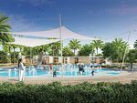 4 bedrooms Villa in Arabian Ranches 3, UAE No. 9088 - Image 4