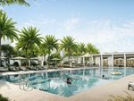 4 bedrooms Villa in Arabian Ranches 3, UAE No. 9088 - Image 5