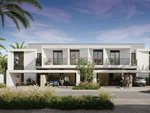4 bedrooms Villa in Arabian Ranches 3, UAE No. 9088 - Image 6