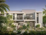 4 bedrooms Villa in Arabian Ranches 3, UAE No. 9088 - Image 7