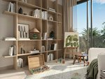 4 bedrooms Villa in Arabian Ranches 3, UAE No. 9088 - Image 10