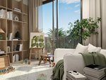 4 bedrooms Villa in Arabian Ranches 3, UAE No. 9088 - Image 12