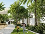 4 bedrooms Villa in Arabian Ranches 3, UAE No. 9088 - Image 13