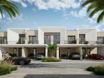 4 bedrooms Villa in Arabian Ranches 3, UAE No. 9088 - Image 14