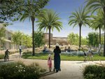 4 bedrooms Villa in Arabian Ranches 3, UAE No. 9088 - Image 16