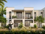 4 bedrooms Villa in Arabian Ranches 3, UAE No. 9088 - Image 17