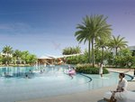 4 bedrooms Villa in Arabian Ranches 3, UAE No. 9088 - Image 18