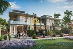 4 bedrooms Villa in Dubai, UAE No. 9089 - villa in Dubai