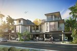 4 bedrooms Villa in Dubai, UAE No. 9089 - Image 2