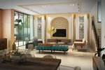 4 bedrooms Villa in Dubai, UAE No. 9089 - Image 3