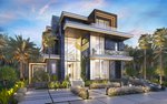 4 bedrooms Villa in Dubai, UAE No. 9089 - Image 4