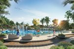 4 bedrooms Villa in Dubai, UAE No. 9089 - Image 6