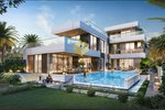 4 bedrooms Villa in Dubai, UAE No. 9089 - Image 7