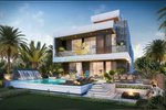 4 bedrooms Villa in Dubai, UAE No. 9089 - Image 8