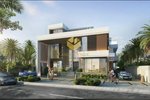 4 bedrooms Villa in Dubai, UAE No. 9089 - Image 9
