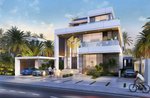 4 bedrooms Villa in Dubai, UAE No. 9089 - Image 10