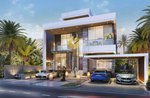 4 bedrooms Villa in Dubai, UAE No. 9089 - Image 11