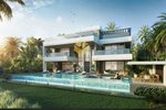 4 bedrooms Villa in Dubai, UAE No. 9089 - Image 12