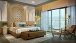 4 bedrooms Villa in Dubai, UAE No. 9089 - Image 13