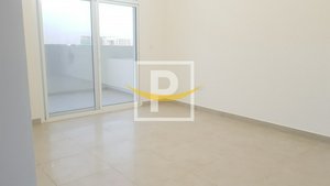 2 bedrooms Apartment in Al Furjan, UAE No. 9090